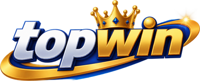 Topwin Logo